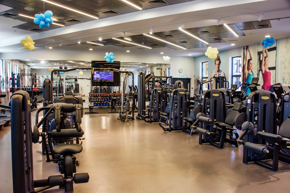 NIK_46_новый размер (1).jpg.jpg